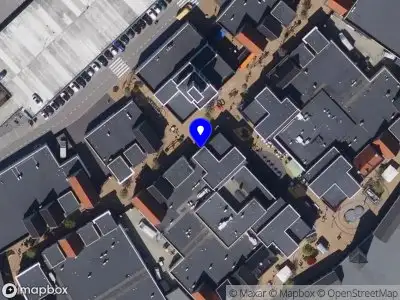 112 melding Politie met grote spoed naar de Rosada in Roosendaal vanwege letsel