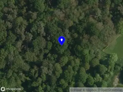 Brandweer met gepaste spoed naar de Heufkesweg in Meijel