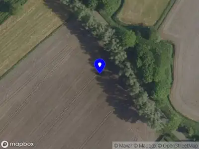 112 melding Politie naar de De Kampen in Gemert vanwege ongeval met letsel