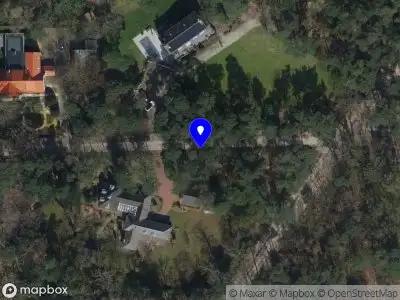 Politie met grote spoed naar de Cadettenkamp in Teteringen vanwege letsel