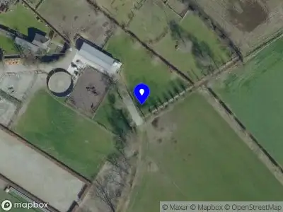 Overlastmelding De Schoonberg in 5291PH Gemonde