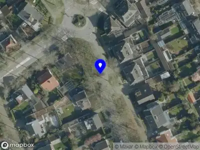 Overlastmelding Koningsvaren in Oisterwijk