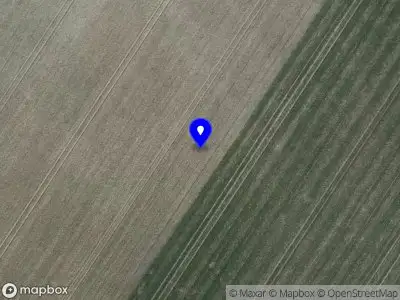 Brandweer met grote spoed naar de Molenstraat in Hoedekenskerke vanwege gebouwbrand