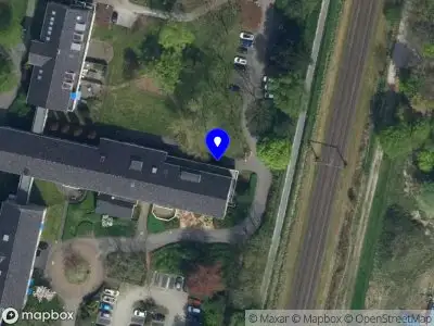 Brandweer met grote spoed naar de Altingerweg in Beilen vanwege afgaan automatisch brandalarm