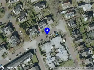 Overlastmelding Elandlaan in Waalre