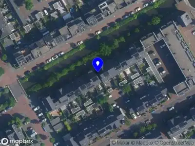 Overlastmelding Karperstraat in Aalsmeer