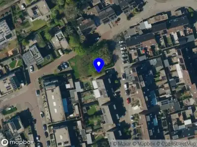 112 melding Overlastmelding Kraaiekamp in Elst