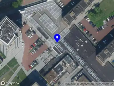 Overlastmelding Wijkerbaan in Beverwijk