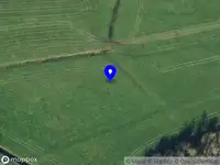 Brandweer met grote spoed naar de Cellemuiden in Hasselt