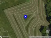 Overlastmelding Stokhem in Wijlre