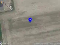 Brandweer met grote spoed naar de Middelweg in Moerkapelle