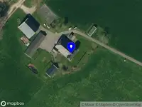 Overlastmelding Zelhemseweg in Doetinchem gesloten