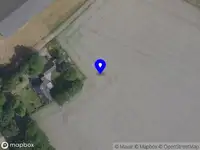 Politie naar de Weyerweg in Helmond vanwege ongeval met letsel