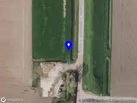 Brandweer met grote spoed naar de Duivenhoekseweg in Kloosterzande