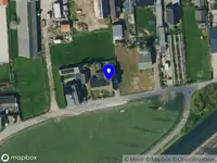 Brandweer met grote spoed naar de Lingesteeg in Kapel-Avezaath