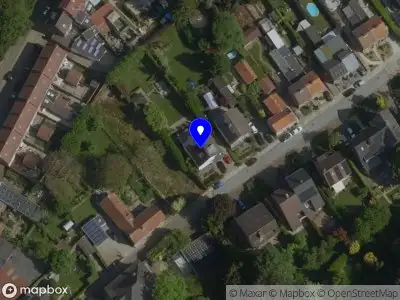 Overlastmelding Hagendorenweg in Amstenrade