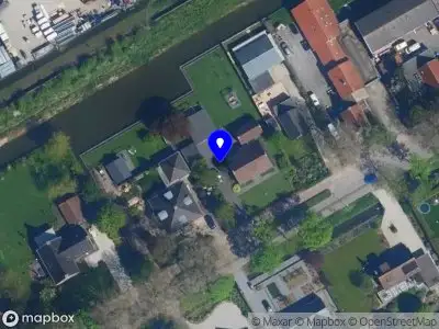 Overlastmelding  in Aalsmeer