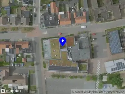 Overlastmelding Schoolstraat in Thorn