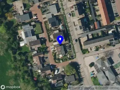 Overlastmelding A. Nieboerplein in Zetten