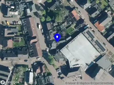 Overlastmelding Middenstraat in Lobith