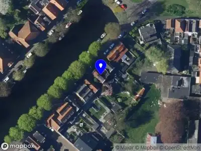 112 melding Overlastmelding Spaans Leger in Enkhuizen