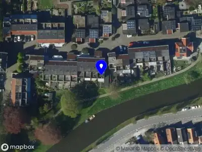 Overlastmelding Westereiland in Medemblik gesloten