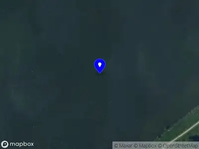 Overlastmelding Pioniersstraat in Lelystad