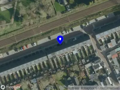 Overlastmelding Pastoor van der Meijdenstraat in Oisterwijk gesloten