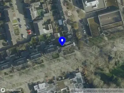 Overlastmelding Burgemeester Vogelslaan in Oisterwijk gesloten