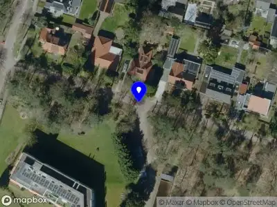 112 melding Overlastmelding Mecklenburglaan in Waalre gesloten