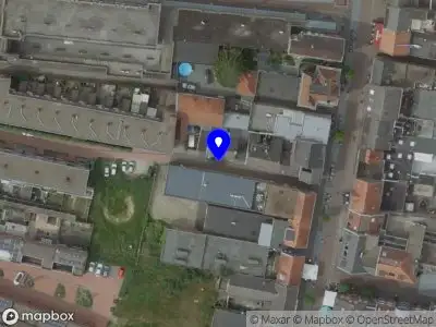 Overlastmelding Hofakker in Echt