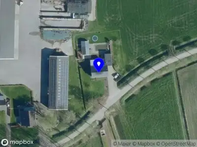 Overlastmelding Achterstraat in Drongelen