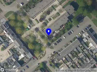 112 melding Overlastmelding Van Heijningenstraat in Kudelstaart