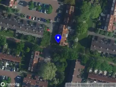 Overlastmelding Jol in Amstelveen gesloten