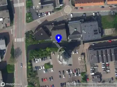 Overlastmelding Noordhoek in Roelofarendsveen gesloten