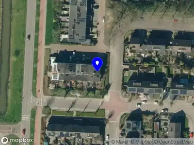 112 melding Overlastmelding De Hazelaar in Zevenaar