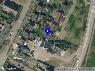 Overlastmelding Iepenhof in Zevenaar