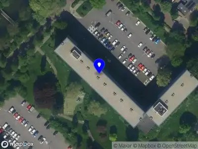 112 melding Overlastmelding Luxemburglaan in Heemskerk gesloten