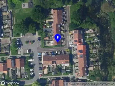 Overlastmelding Gondel in Lelystad