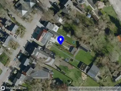 Overlastmelding Oranjestraat in Best gesloten