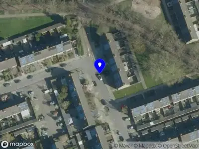 112 melding Overlastmelding Apollopad in Boxtel