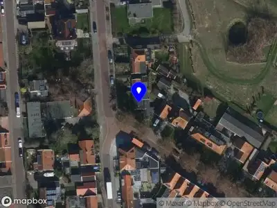 112 melding Overlastmelding Ooststraat in Kortgene