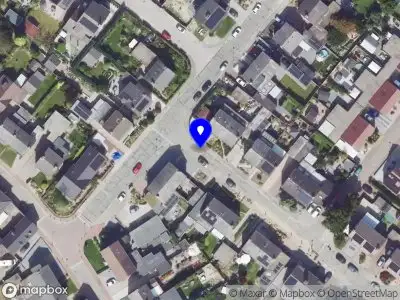 Overlastmelding Beekstraat in Doenrade