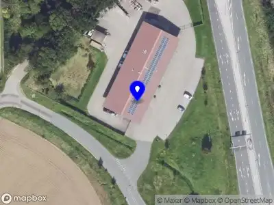 Overlastmelding Leuperweg in Schinveld