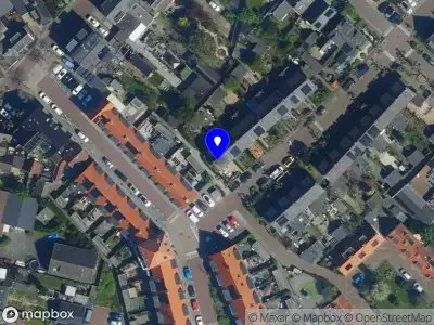 Overlastmelding Emmastraat in Noordwijkerhout gesloten