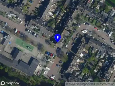 112 melding Overlastmelding Grote Beer in Lisse gesloten