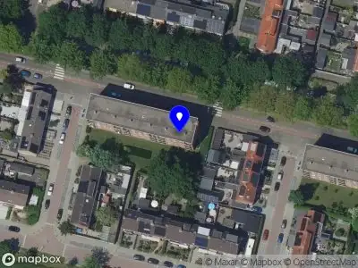 Overlastmelding Deltalaan in Sliedrecht gesloten