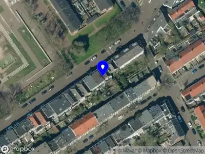 Overlastmelding Klarendalseweg in Arnhem