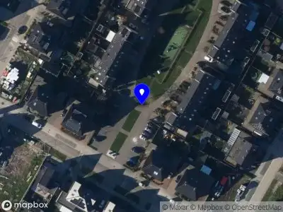 Overlastmelding Gladiolenlaan in Breezand gesloten