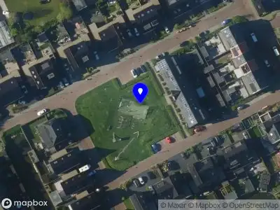 112 melding Overlastmelding Binnenpolder in Zwaag gesloten